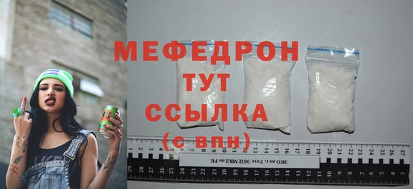 шишки Абаза